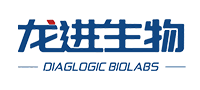 移動(dòng)護理_智慧病房_護理查房機器人_患者床旁系統_天坦軟件