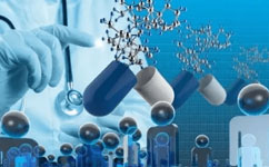 醫療機構大數據分析功能及應用策略研究