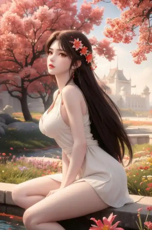 长夜巡灯人 热播电视剧全集