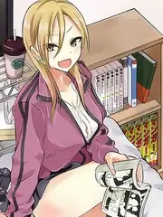 街角小厨房 美食纪录片综艺